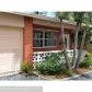 3000 NE 1ST AVENUE, Pompano Beach, FL 33064 ID:9944071