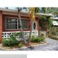 3000 NE 1ST AVENUE, Pompano Beach, FL 33064 ID:9944072