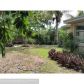 3000 NE 1ST AVENUE, Pompano Beach, FL 33064 ID:9944073