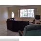 3000 NE 1ST AVENUE, Pompano Beach, FL 33064 ID:9944075