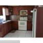 3000 NE 1ST AVENUE, Pompano Beach, FL 33064 ID:9944077