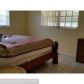 3000 NE 1ST AVENUE, Pompano Beach, FL 33064 ID:9944078