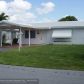 181 NW 25TH CT, Pompano Beach, FL 33064 ID:9944090