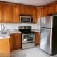 181 NW 25TH CT, Pompano Beach, FL 33064 ID:9944091