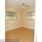 181 NW 25TH CT, Pompano Beach, FL 33064 ID:9944093