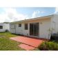 181 NW 25TH CT, Pompano Beach, FL 33064 ID:9944097