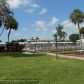 181 NW 25TH CT, Pompano Beach, FL 33064 ID:9944099