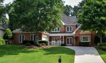 125 Villamoura Way Duluth, GA 30097