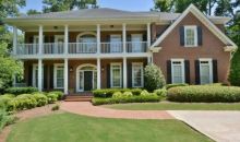 8935 Muirfield Court Duluth, GA 30097