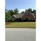 25 Thornberry Way, Covington, GA 30016 ID:9824208