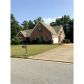 25 Thornberry Way, Covington, GA 30016 ID:9824209