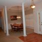 25 Thornberry Way, Covington, GA 30016 ID:9824210