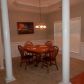 25 Thornberry Way, Covington, GA 30016 ID:9824211