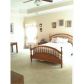 25 Thornberry Way, Covington, GA 30016 ID:9824212