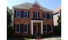 200 Kendemere Pointe Roswell, GA 30075