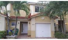 2814 SW 128TH WY # 2814 Hollywood, FL 33027