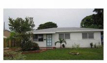 6433 SW 21 ST Hollywood, FL 33023