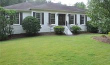 10575 Shallowford Road Roswell, GA 30075