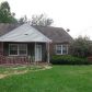 33 Julia Ave, Florence, KY 41042 ID:9946215