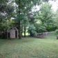 33 Julia Ave, Florence, KY 41042 ID:9946216