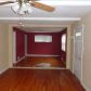 33 Julia Ave, Florence, KY 41042 ID:9946218