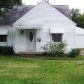 25 Russell St, Florence, KY 41042 ID:9946395