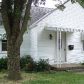 25 Russell St, Florence, KY 41042 ID:9946396