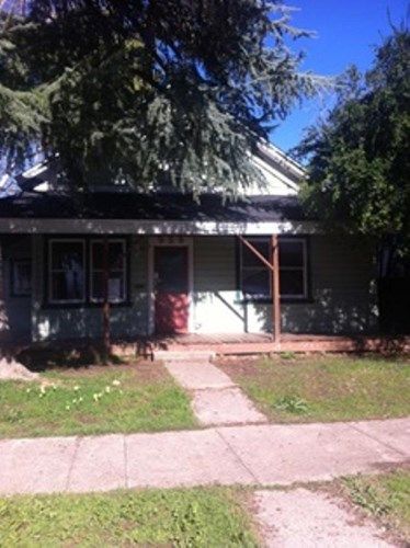 958 Franklin St, Red Bluff, CA 96080