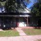 958 Franklin St, Red Bluff, CA 96080 ID:9944596