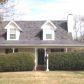 721 Murray Dr, Columbia, TN 38401 ID:9944598