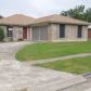 2905 Brookwood Dr, Gretna, LA 70056 ID:9946100