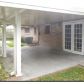 2905 Brookwood Dr, Gretna, LA 70056 ID:9946101