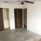 2905 Brookwood Dr, Gretna, LA 70056 ID:9946107