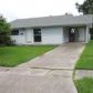 2115 Dupont Drive, Gretna, LA 70056 ID:9946144