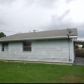 2115 Dupont Drive, Gretna, LA 70056 ID:9946146