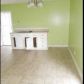 2115 Dupont Drive, Gretna, LA 70056 ID:9946152