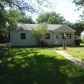 1263 SW Belle Ave, Topeka, KS 66604 ID:9946515