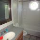 1263 SW Belle Ave, Topeka, KS 66604 ID:9946520