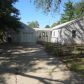 1263 SW Belle Ave, Topeka, KS 66604 ID:9946524