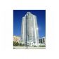 6365 COLLINS AV # 3406, Miami Beach, FL 33141 ID:9697970