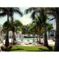 6365 COLLINS AV # 3406, Miami Beach, FL 33141 ID:9697971