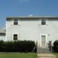 116 Sheldon Dr, Akron, OH 44313 ID:9909825