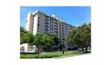 2020 NE 135 ST # 206 Miami, FL 33181