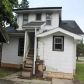 722 Perry St, Flint, MI 48504 ID:9945270