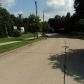 116 Sheldon Dr, Akron, OH 44313 ID:9909826