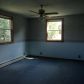 116 Sheldon Dr, Akron, OH 44313 ID:9909827