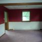 116 Sheldon Dr, Akron, OH 44313 ID:9909830