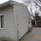 4329    Whitehall Lane, Richton Park, IL 60471 ID:9937511