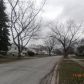 4329    Whitehall Lane, Richton Park, IL 60471 ID:9937512