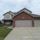 22124 Meadow Lake Pl, Richton Park, IL 60471 ID:9937515